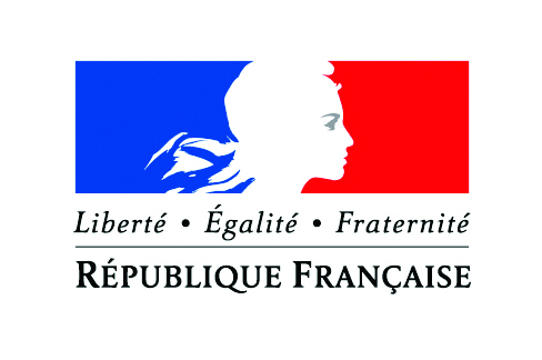 Consultation Publiques - Page 11 1