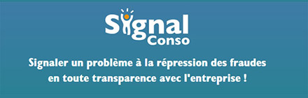 Consultation Publiques - Page 11 4