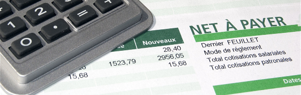 ©Alexi Tauzin / stock.adobe.com