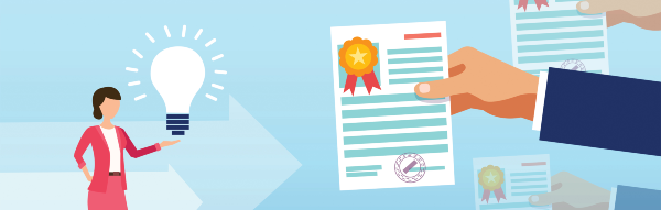 ©Feodora / Stock.Adobe.com