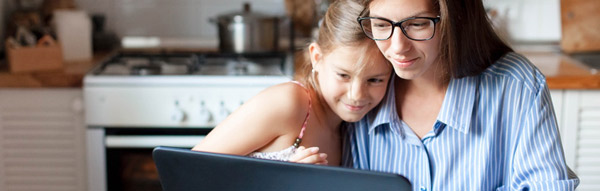 ©Marina Andrejchenko stock.adobe.com