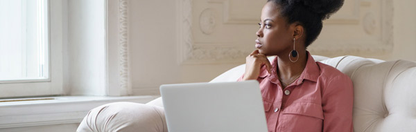 ©DimaBerlin - stock.adobe.com