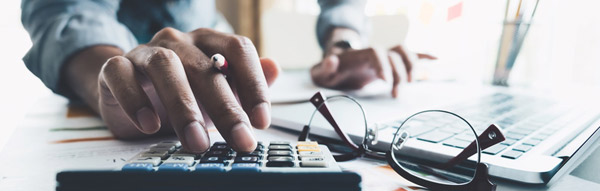 ©Natee Meepian_stock.adobe.com