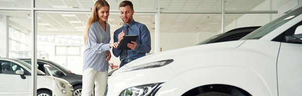 ©standret - stock.adobe.com