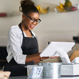 ©Joshua Resnick - stock.adobe.com