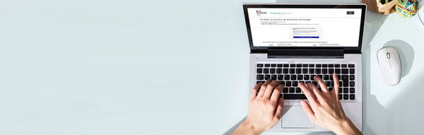 ©BCE Andrey Popov - stock.adobe.com