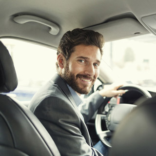 © Fotolia.com