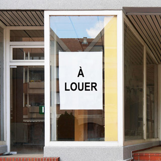 ©Axel Bueckert - stock.adobe.com