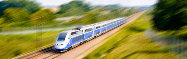 ©olrat / Stock.Adobe.com ©olrat / Stock.Adobe.com