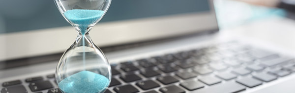 ©Brian Jackson / Stock.Adobe.com ©Brian Jackson / Stock.Adobe.com