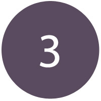 Bercy infos Bercy infos