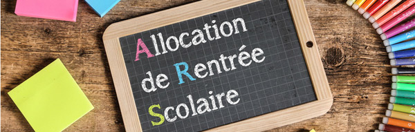 ©Jérôme Rommé stock.adobe.com
