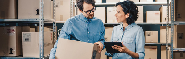 ©Gorodenkoff - stock.adobe.com ©Gorodenkoff - stock.adobe.com