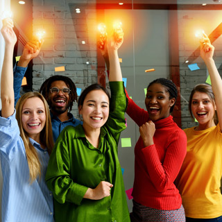 ©alphaspirit / Stock.Adobe.com ©alphaspirit / Stock.Adobe.com