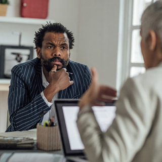 ©LStockStudio - stock.adobe.com