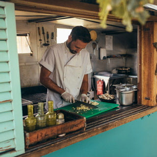 ©Jacob Lund / Stock.Adobe.com