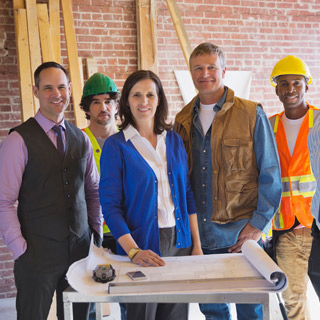 ©Sidekick - stock.adobe.com