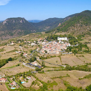 ©altitudedrone - stock.adobe.com