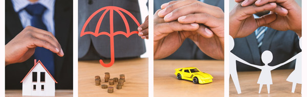 ©vectorfusionart / Stock.Adobe.com