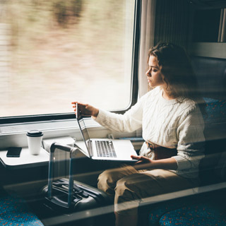 ©Mariia Korneeva - stock.adobe.com