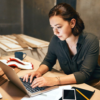 ©peopleimages.com - stock.adobe.com