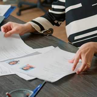 ©DC Studio - stock.adobe.com