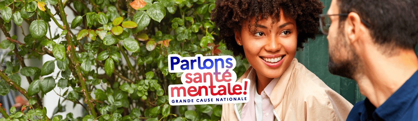 ©Service d'information du Gouvernement