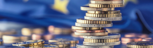 ©weyo / Stock.Adobe.com