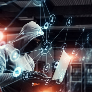 © Sergey Nivens / Stock.Adobe.com