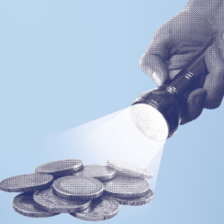 © Eugenio Marongiu / Stock.Adobe.com