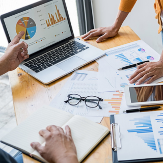 ©MIND AND I - stock.adobe.com