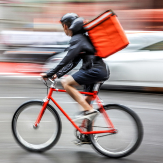 ©bluraz - stock.adobe.com