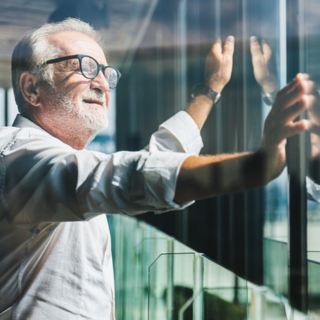 ©Shutter B - stock.adobe.com