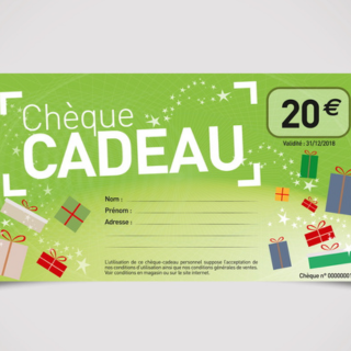 ©Norman75 stock.adobe.com