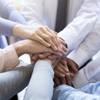 ©REDPIXEL - stock.adobe.com