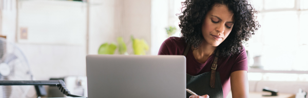 ©mavoimages stock.adobe.com