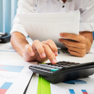 ©makibestphoto / stock.adobe.com