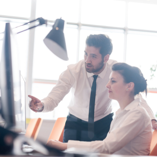 ©.shock - stock.adobe.com