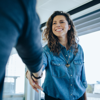 ©Jacob Lund - stock.adobe.com