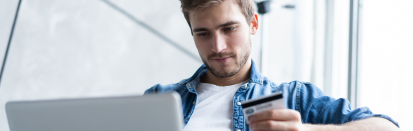 ©opolja / Stock.Adobe.com