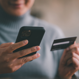 ©Looker_Studio - stock.adobe.com