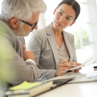 ©goodluz / Stock.Adobe.com