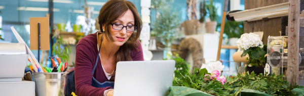 ©pikselstock - stock.adobe.com