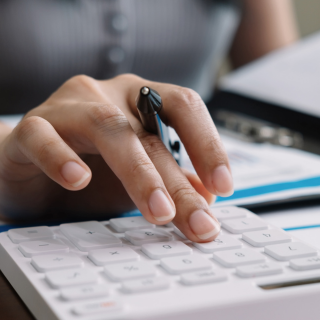 ©Natee Meepian stock.adobe.com