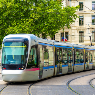 ©Leonid Andronov - stock.adobe.com