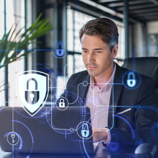 ©VideoFlow - stock.adobe.com