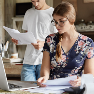 ©Wayhome Studio / Stock.Adobe.com