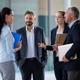 ©WavebreakMediaMicro / Stock.Adobe.com