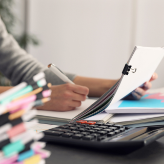 ©New Africa - stock.adobe.com