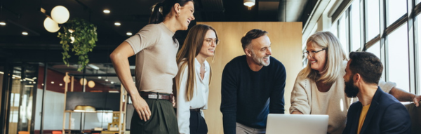 ©Jacob Lund - stock.adobe.com